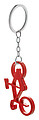 keyring