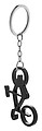 keyring
