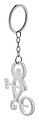 keyring