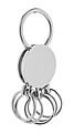 keyring