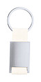 keyring