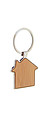 keyring