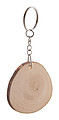 keyring