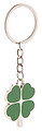 keyring
