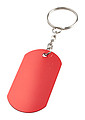 keyring