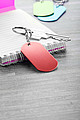 keyring