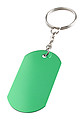 keyring