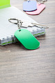 keyring
