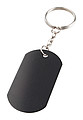 keyring