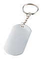 keyring