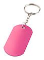 keyring
