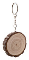 keyring