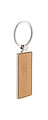 keyring