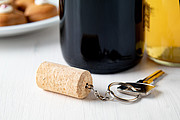 keyring