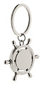 keyring