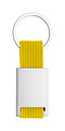 keyring
