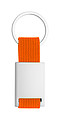keyring