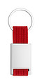 keyring