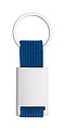 keyring