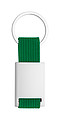 keyring