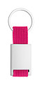 keyring