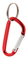 keyring
