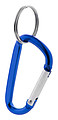 keyring
