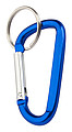 keyring