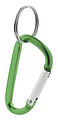 keyring