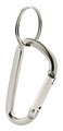 keyring