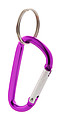 keyring