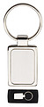 keyring
