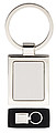 keyring