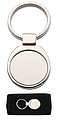 keyring
