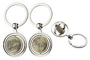 keyring
