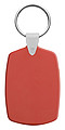 keyring