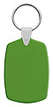 keyring