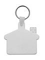 keyring