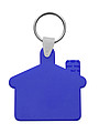 keyring