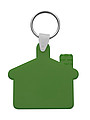 keyring