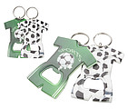 keyring