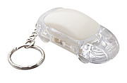 keyring