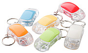 keyring