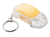 keyring