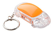 keyring