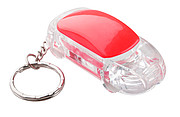 keyring