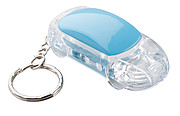 keyring