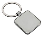 keyring