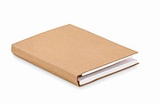 Kids 60 sheet drawing set