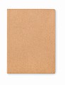 Kids 60 sheet drawing set